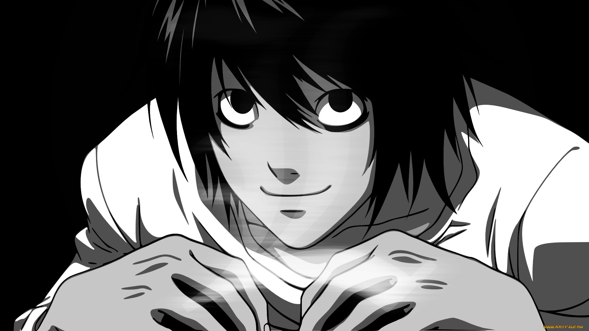 death note, , , , 